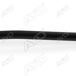 Z ROT TRANSIT V347 06-14 ARKA Z ROT TRANSIT V347 06-14 ARKA