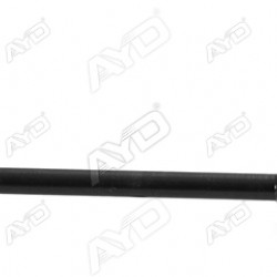 Z ROT TERRANO 93-05 ARKA Z ROT TERRANO 93-05 ARKA