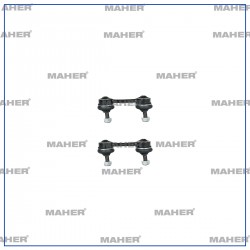 Z ROT SEPHIA R-L 95-99 / SHUMA 96-04 ÖN Z ROT SEPHIA R-L 95-99 / SHUMA 96-04 ÖN