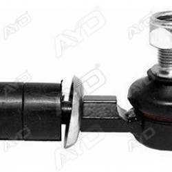 Z ROT SUNNY 90-95 / ALMERA 99= / ALTIMA ÖN ALT Z ROT SUNNY 90-95 / ALMERA 99= / ALTIMA ÖN ALT