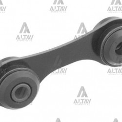 Z ROT VECTRA C 03-07 / 9-3 02= ARKA Z ROT VECTRA C 03-07 / 9-3 02= ARKA