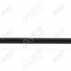 Z ROT YARIS 06-18 ÖN