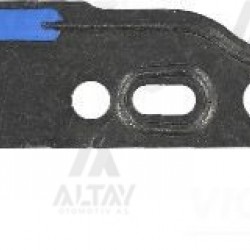 ZİNCİR GERGİ CONTA PASSAT / GOLF4 / BORA / A3 / A4 97-04 AEB-ADR-AWT-APU-AGN 1.8-1.8 T