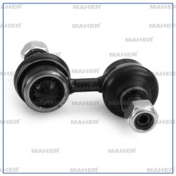 Z ROT STAREX 98-08 ÖN Z ROT STAREX 98-08 ÖN