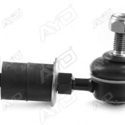 Z ROT SONATA 99= / MAGENTIS 01= ÖN Z ROT SONATA 99= / MAGENTIS 01= ÖN