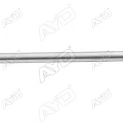 Z ROT TRANSIT V347 06-14 / TRANSIT V184 00-06 ÖN Z ROT TRANSIT V347 06-14 / TRANSIT V184 00-06 ÖN