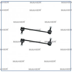 Z ROT SWIFT 06-10 ÖN Z ROT SWIFT 06-10 ÖN