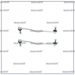 Z ROT VECTRA C 03-07 ÖN Z ROT VECTRA C 03-07 ÖN
