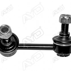 Z ROT SORENTO 09= ÖN SAĞ