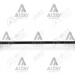 Z ROT TWINGO I 93-07 ÖN SAĞ Z ROT TWINGO I 93-07 ÖN SAĞ