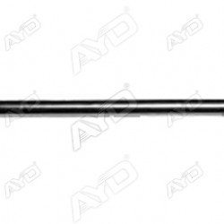 Z ROT SWIFT 06-10 ÖN Z ROT SWIFT 06-10 ÖN