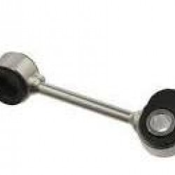 Z ROT W210 95-02 ON SAG Z ROT W210 95-02 ON SAG