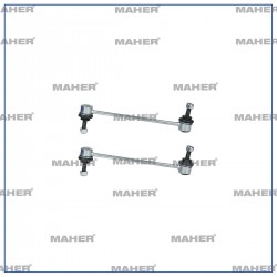 Z ROT T5 / T6 TRANSPORTER Z ROT T5 / T6 TRANSPORTER