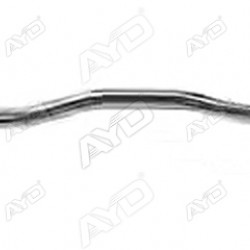 Z ROT VECTRA C 03-07 ÖN Z ROT VECTRA C 03-07 ÖN