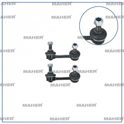 Z ROT SORENTO 03-09 ÖN SAĞ Z ROT SORENTO 03-09 ÖN SAĞ