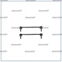 Z ROT SCUDO II 07= / JUMPY II 07= / EXPERT II 07= ÖN Z ROT SCUDO II 07= / JUMPY II 07= / EXPERT II 07= ÖN