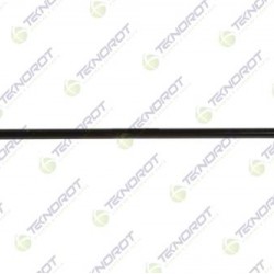 Z ROT SPACETOURER-16= / EXPERT V-16= / PROACE 1ST GEN 16= Z ROT SPACETOURER-16= / EXPERT V-16= / PROACE 1ST GEN 16=