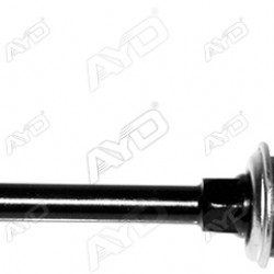 Z ROT SORENTO 03-09 VİRAJ DEMİR BAĞLANTI KOLU ÖN