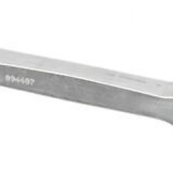 Z ROT TOUAREG / Q7 / CAYENNE Z ROT TOUAREG / Q7 / CAYENNE