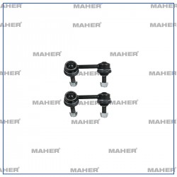 Z ROT SORENTO 03-09 ÖN SOL Z ROT SORENTO 03-09 ÖN SOL