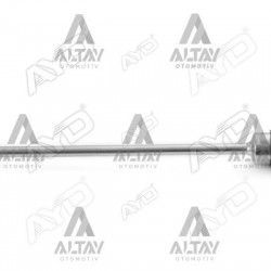 Z ROT SAXO 96-04 / XANTIA 93-98 ÖN Z ROT SAXO 96-04 / XANTIA 93-98 ÖN