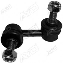 Z ROT X-TRAIL 01= ÖN SOL