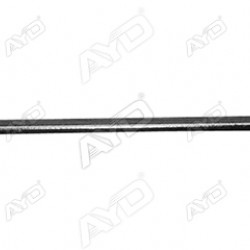 Z ROT T5 / T6 TRANSPORTER Z ROT T5 / T6 TRANSPORTER