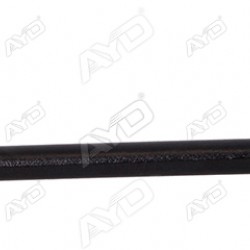 Z ROT SONATA 09= / OPTIMA 10= ÖN