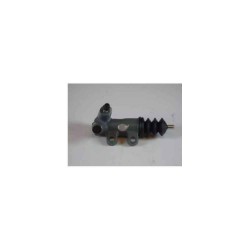 DEBRIYAJ MERKEZ ALT COROLLA 88-00