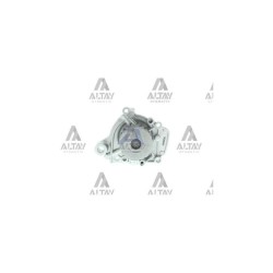 DEVİRDAİM CIVIC  96-01 / HRV D14A4 / D16Y