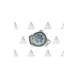 DEVİRDAİM CIVIC 01-06 1.6 VTEC