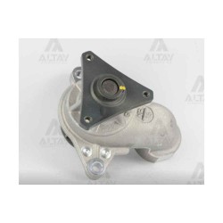 DEVİRDAİM ACCENT 06-09 ERA / GETZ 06-11 / CERATO 04-09 / RIO 06-09 / MATRIX 06-08 DİZEL