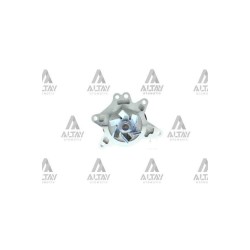 DEVİRDAİM COROLLA 02-06 1.4 - 1.6 VVTI DEVİRDAİM COROLLA 02-06 1.4 - 1.6 VVTI