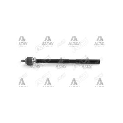 ROTKOLU 406  95-04 / XANTIA 93-98