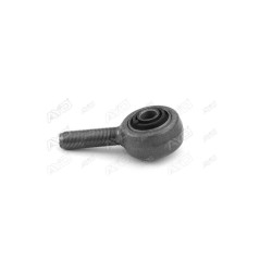 ROTBAŞI R.12 TOROS ORJİNAL TİP