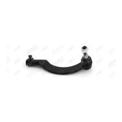 ROTBAŞI MASTER I  98-03 / MOVANO A 98-03 SAĞ