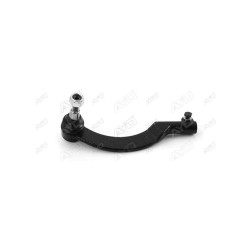 ROTBAŞI MASTER I  98-03 / MOVANO A 98-03 SOL