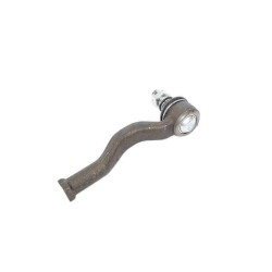 ROTBAŞI E-2200 / BESTA / BONGO ROTBAŞI E-2200 / BESTA / BONGO