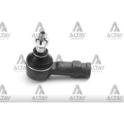 ROTBAŞI EXCEL 90-94 / SCOUPE 90-91 / COLT - LANCER 85-91 ROTBAŞI EXCEL 90-94 / SCOUPE 90-91 / COLT - LANCER 85-91