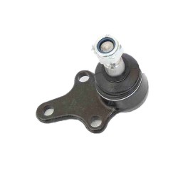 ROTİL HILUX LN-85 / 145 ALT