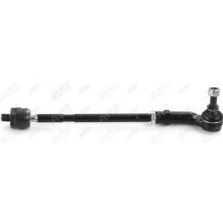 ROTKOLU + ROTBAŞI POLO 00-01 SOL ROTKOLU + ROTBAŞI POLO 00-01 SOL