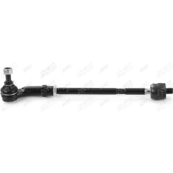 ROTKOLU + ROTBAŞI POLO 00-01 SAĞ ROTKOLU + ROTBAŞI POLO 00-01 SAĞ