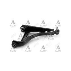 SALINCAK TWINGO I 93-07 ROTİLLİ SAC ALT SAĞ SALINCAK TWINGO I 93-07 ROTİLLİ SAC ALT SAĞ