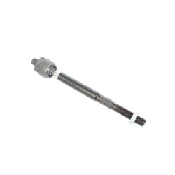 ROTKOLU CORONA 92-95 / CARINA 96-97 AT-191 ROTKOLU CORONA 92-95 / CARINA 96-97 AT-191