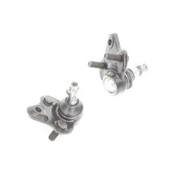 ROTİL COROLLA 19= / COROLLA 00-06 / RAV-4 00-06 / CHERRY TIGGO ALT