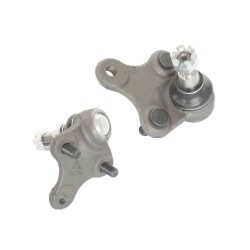 ROTİL RAV-4 06= / VERSO 09= ALT ROTİL RAV-4 06= / VERSO 09= ALT