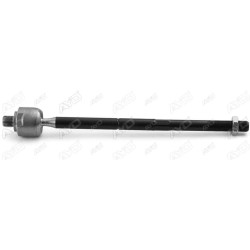 ROTKOLU DUCATO I  94-02 / BOXER I 94-02 / JUMPER I 94-02 / DUCATO II 02-06 / JUMPER II 02-06