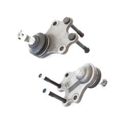 ROTİL HIACE  90-04 ÜST