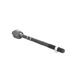 ROTKOLU AVENSIS  98-02