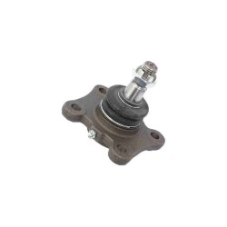 ROTİL HILUX LN-106 ALT ROTİL HILUX LN-106 ALT